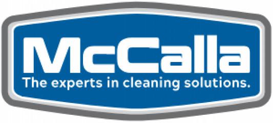 McCalla Company (1390618)
